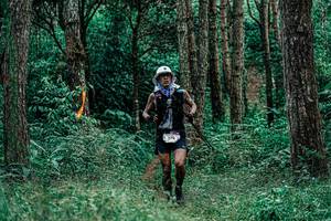 BIB: 
                            <button type="button" onclick="openModal(25236759)" class="btn btn-primary btn-sm float-right btn-popup" data-toggle="modal" data-target=".modal-high-quality">
                        <i class="fas fa-shopping-cart"></i> Add to Cart
                    </button>
                                            <button type="button" onclick="isThisMe(25236759, true)" class="btn btn-success btn-sm float-right btn-popup btn-isme hidden" data-toggle="tooltip" data-placement="bottom" title="นี่คือรูปของคุณใช่ไหม คลิกที่นี่เพื่อเอาเข้าอัลบั้ม">
                        <i class="fas fa-plus"></i> Add to album
                    </button>
                    <button type="button" onclick="isThisMe(25236759, false)" class="btn btn-warning btn-sm float-right btn-popup btn-isnotme hidden">
                        <i class="fas fa-ban"></i> Remove from album
                    </button>